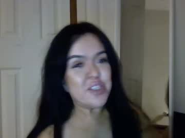 lolcruzxo naked cam
