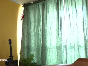 Naked cam girl maria_alfonsina image #3163446