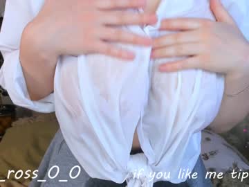Naked cam couple melissasimon image #2811209