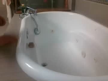 Naked cam man smilezszs image #1472243