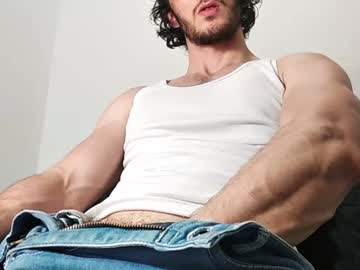 Naked cam man thefitboy image #1983621