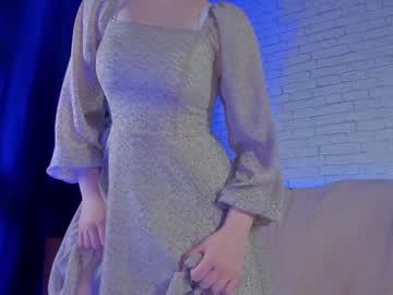 Naked cam girl ruth_sky image #3135865