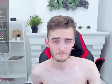 Naked cam man spider____man image #4021537