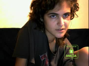 Naked cam girl tinakostulas image #369956