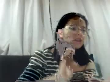 Naked cam girl maru_chan_ image #3839111