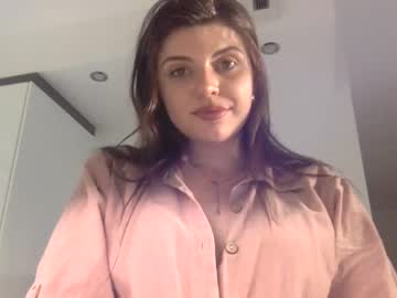 Naked cam girl pamela_mara image #3998578