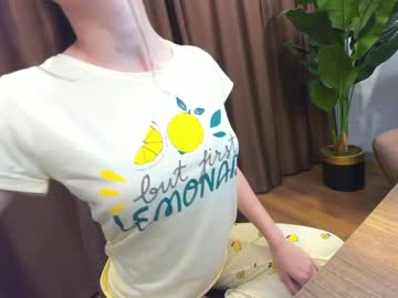 Naked cam girl ehotlovea image #3796043