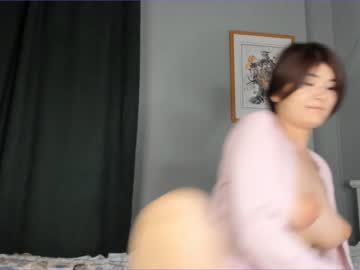 Naked cam girl mia_lui image #3050877