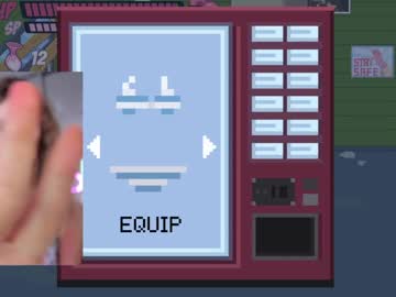 Naked cam girl oksanafedorova image #1792283