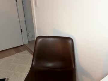 angelcookie naked cam