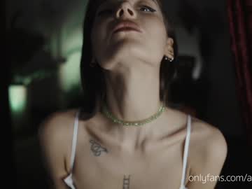 Naked cam girl auddicted image #546448
