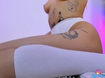 Naked cam girl mango_shake image #1757718