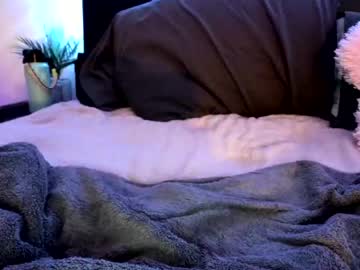 Naked cam girl badgrljade image #3203617