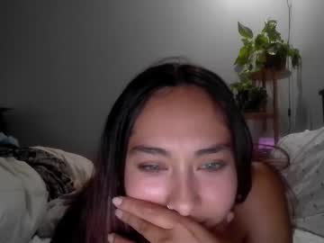 Naked cam girl randy699669 image #3964414