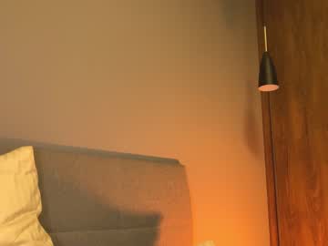 Naked cam girl natalie_x image #3550354