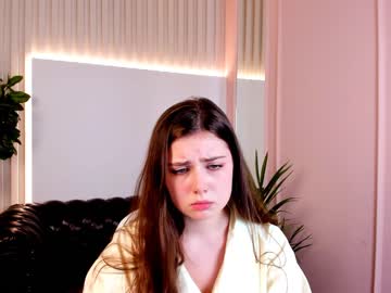 Naked cam girl cutie_pearl image #2984885
