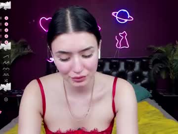 Naked cam girl sherylmcarthy image #2094116