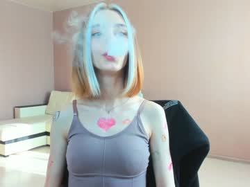 Naked cam girl elaine_diaz image #80954