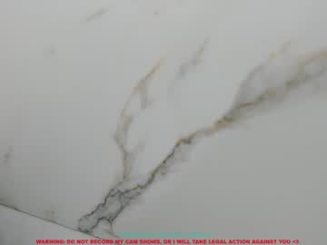 Naked cam girl jesse_coy_ image #1101056