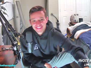 Naked cam man letsplayblake image #3837471