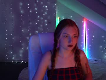 Naked cam couple anabel054 image #271194