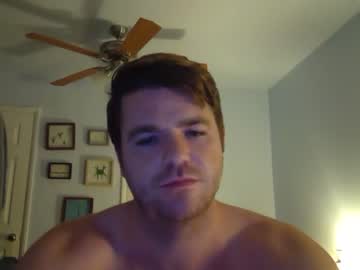 Naked cam man wja369 image #3913880