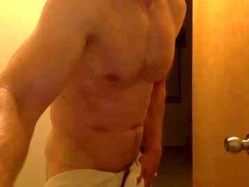 forevergayman naked cam