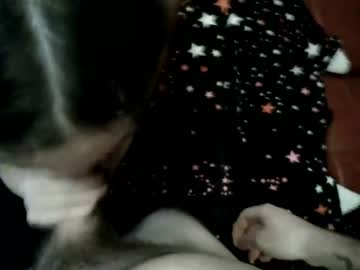 Naked cam couple smallgirl04 image #1242053