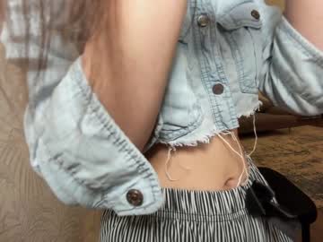 Naked cam girl ehotlovea image #418294