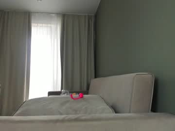 Naked cam girl nico_rock image #1891141