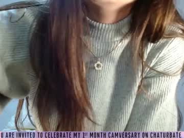 Naked cam girl gabrielaa_18 image #3559558