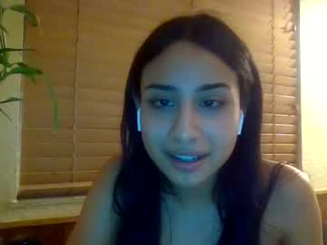 Naked cam couple jadexbabe image #3576236