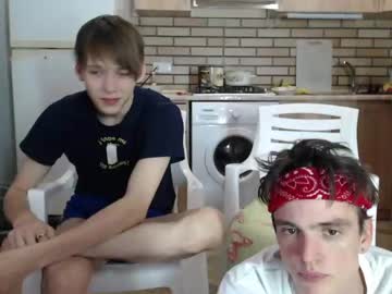 Naked cam man im_tommy image #2144429