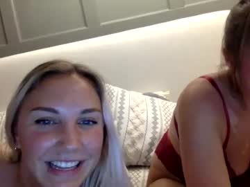 Naked cam girl dreag3011 image #2792810