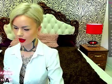Naked cam girl emmakennett image #3683897