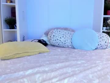Naked cam girl mis_eva image #1282008