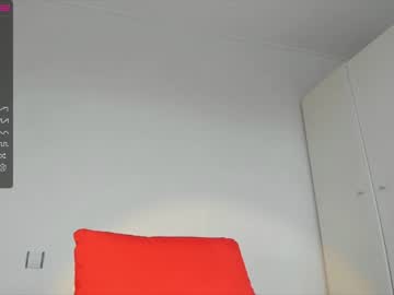 Naked cam girl deniseone image #3548753