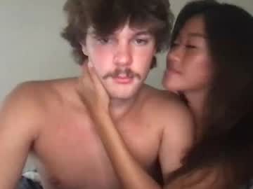 Naked cam couple jslutty_3 image #4086006