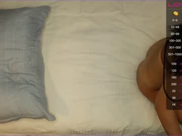 Naked cam girl loonyko image #2436146