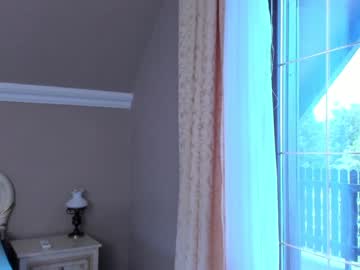 Naked cam girl elaanna image #1853966