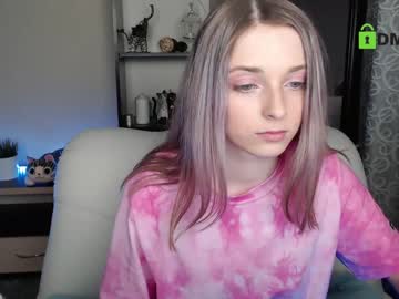 Naked cam girl adrykilly image #427305