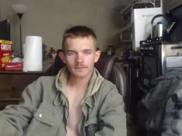 Naked cam man ethansxxx image #381616