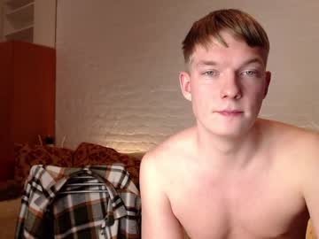 Naked cam man hercules__ image #880856