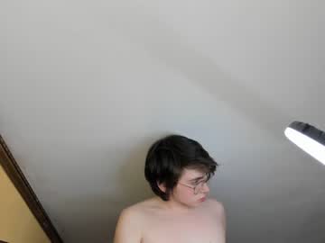 Naked cam couple karolina_coy image #1871662