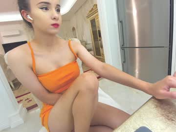 Naked cam girl ehotlovea image #3145715