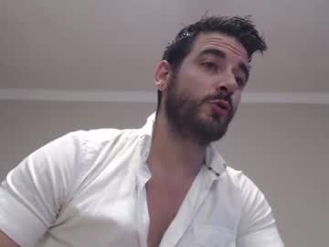 Naked cam man wapos__25 image #306431