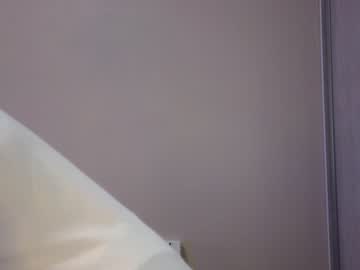 Naked cam girl kr1stinarrow image #3939392