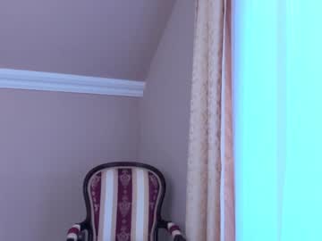 Naked cam girl elaanna image #1998662