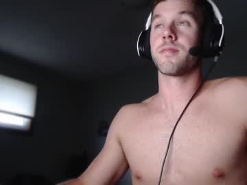Naked cam man alwayzhigh image #2211926