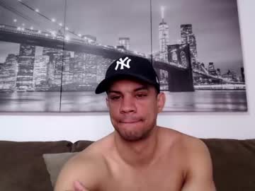 Naked cam man new_york_guy518 image #1367592